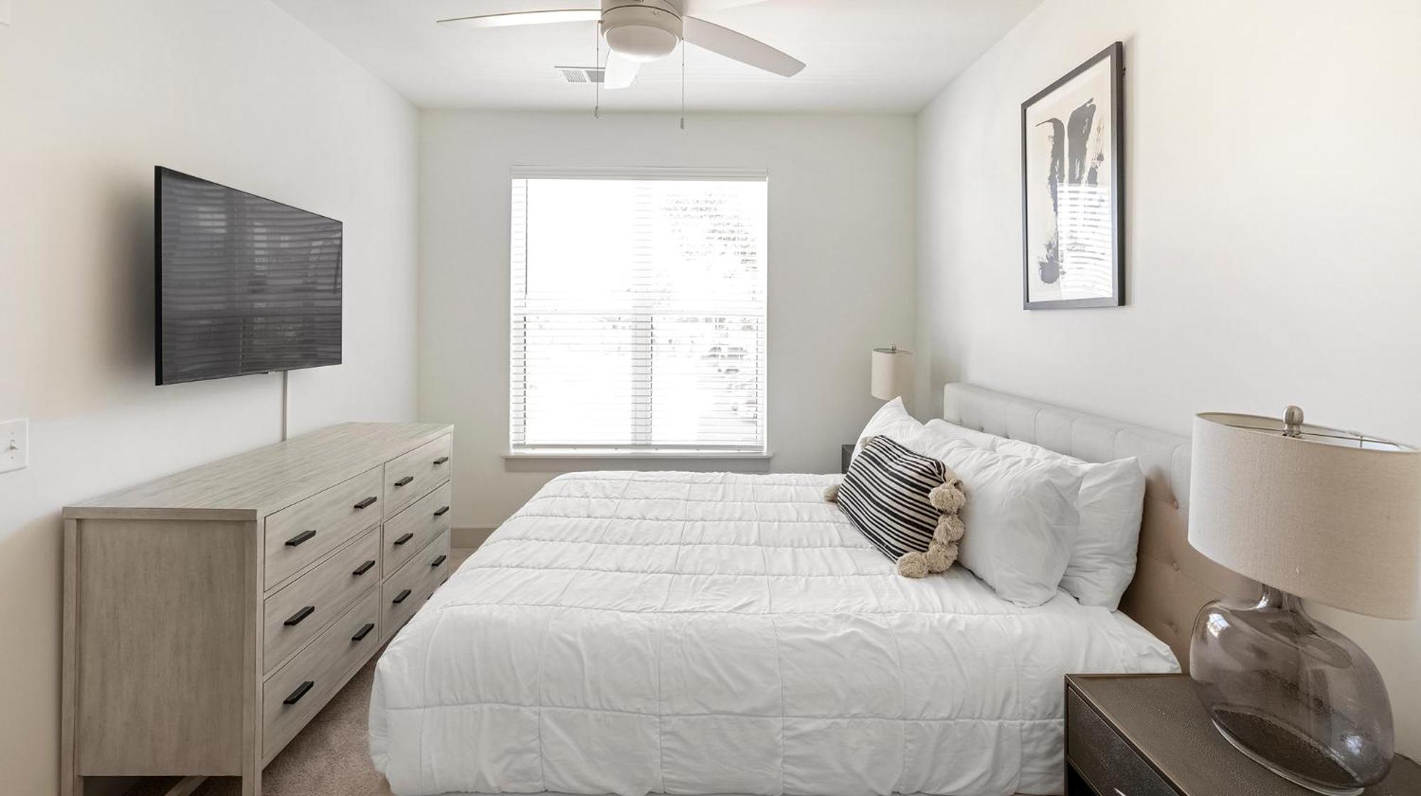 Gallery Apartments By Barsala Huntsville Extérieur photo